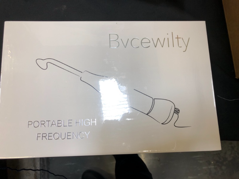 Photo 2 of Bvcewilty Facial Tool for Skin Care