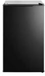 Photo 1 of Midea MRM31A4ABB Compact All Refrigerator, Thermoelectric Mini 3.1 Cubic Feet-fo
