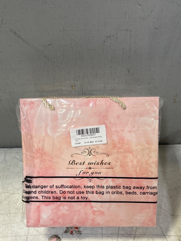 Photo 1 of Birthday Queen Crown and Sash for Women with Pink Birthday Gift Box for Birthday Party Wedding Party Costume Hair Accessories
