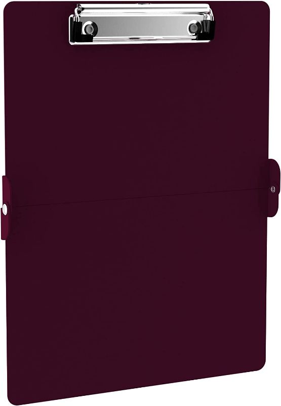 Photo 1 of Wine ISO Clipboard
