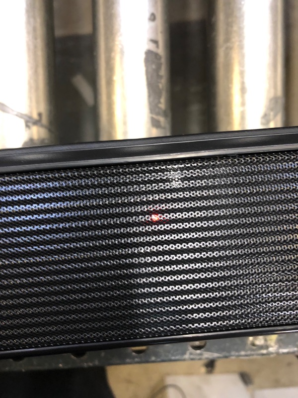 Photo 2 of LG SK1 Sound Bar (2018)