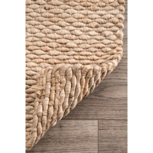 Photo 1 of 2X3 Natural Fiber Rugs
