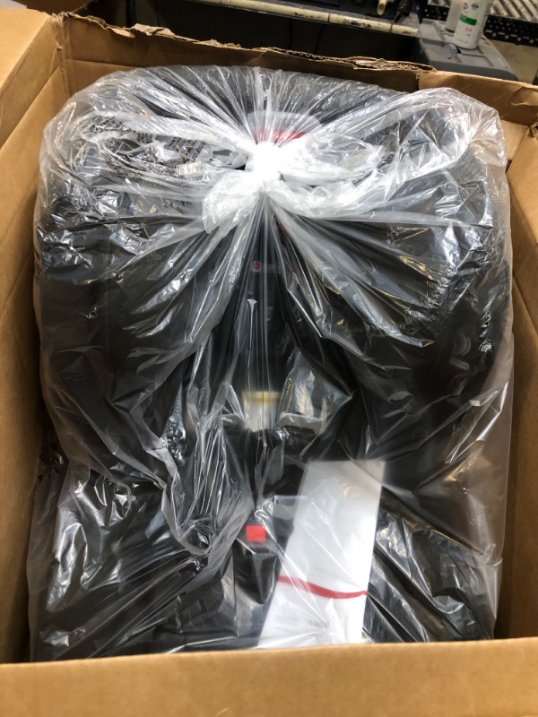 Photo 1 of Britax Boulevard ClickTight Convertible Car Seat - Circa