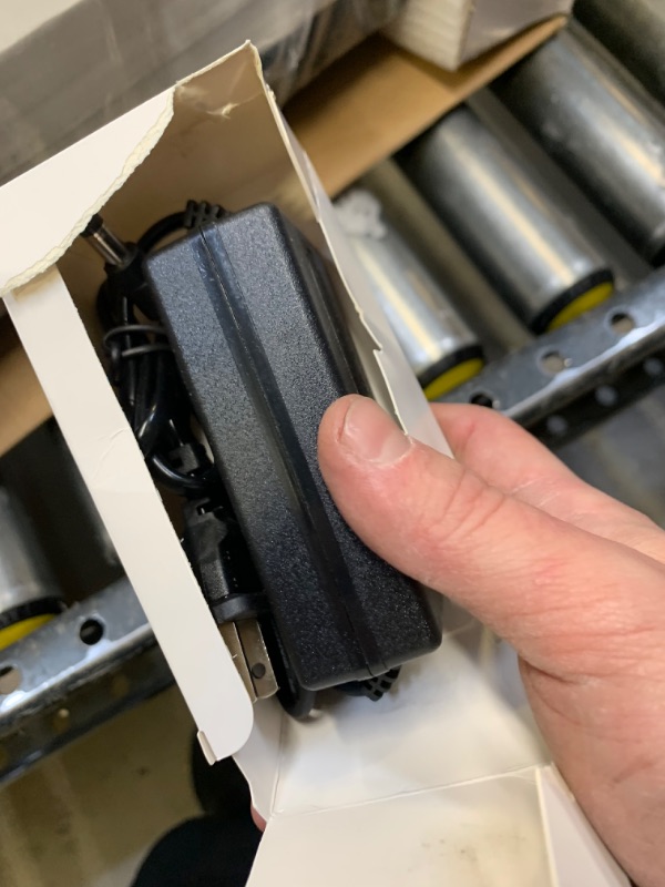 Photo 1 of TIANSE Binding Machine, Spiral Coil Binder Machine Manual Book Maker Punch Binder with Electric Coil Inserter, Comes with 100pcs 5/16" Plastic Coil Binding Spines & Plier, Coil Crimper Pliers --- Box Packaging Damaged, Minor Use, Missing Pliers
