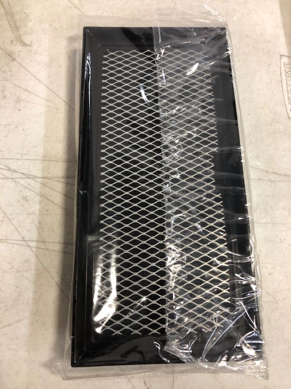 Photo 1 of IIEPECA Engine Air Filter High Performance Premium, Washable, Replacement Air Filter Compatible with Ford 2020-2021 Explorer 3.3L V6 Police Interceptor Utility 3.3L FA1947 L1M39601BB