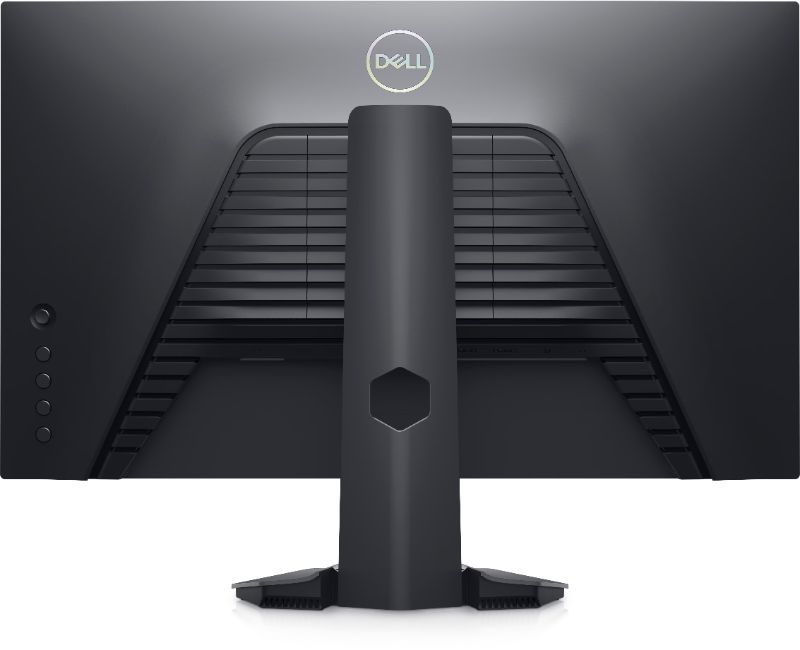 Photo 5 of Dell 24 Gaming Monitor - G2422HS
