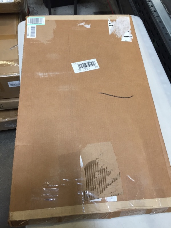 Photo 3 of Backflow Valve Preventer Cover Insulation Pouch, Pipe Insulation Irrigation Sprinkler System Cover Backflow Freeze Protection, Irrigation Backflow Preventers Protection Insulated Pouch (30x24) 30"W x 24"H