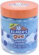 Photo 1 of Elmer's Gue, Blueberry Cloud - 8 fl oz
2 PACK 