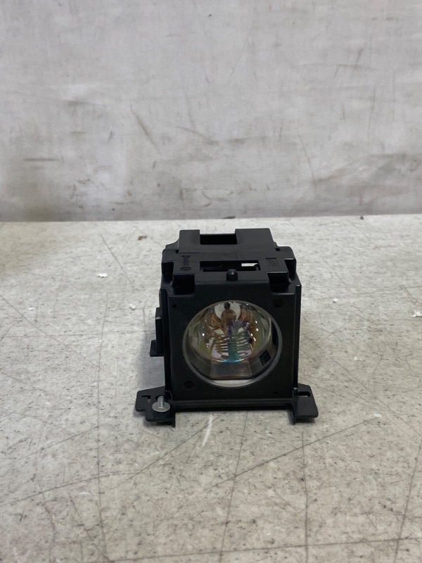 Photo 2 of P PREMIUM POWER PRODUCTS DT00731 Projector Lamp for Hitachi