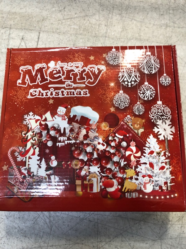 Photo 1 of 200 PCS Christmas Party Favor Toys Assortment Stocking Stuffers for Christmas Party Favors Treasure Box Toys, Carnival Prizes, School Classroom Rewards, Pinata Stuffers, Bulk Toys for Boys and Girls