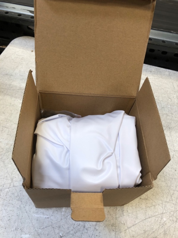 Photo 1 of Float Pool Lights, 1 Pack Pool Floating Lights with Remote Control, 19inch IP68 Waterproof Inflatable RGB Lights, Ball Light, Floating Ball Decoration for Swimming Pool, Wedding, Hot tub(Large)