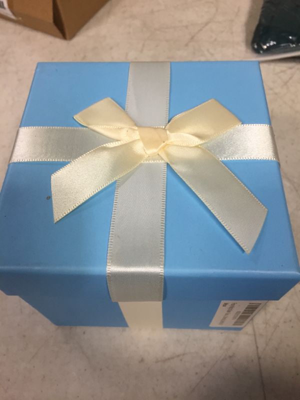 Photo 1 of WASSMIN Funny Sister Coffee Mug | Hilarious Unicorn Sister Great Twin Sister Mug | Awesome Christmas, Birthday Gift for Sisters from Sisters, Brothers, Sibling | White Ceramic Mugs Gifts for Sissy White - Unicorn Sister