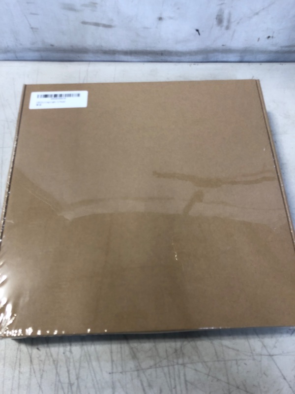 Photo 1 of 13 inch 30W Flush Mount LED Ceiling Light 3000lm 260W Equivalent,IP54 3000K/4000K/5000K Change with Switch Control Bright Ceiling Fixture for Bedroom, Bathroom, Kitchen, Porch, Laundry, Non Dimmable