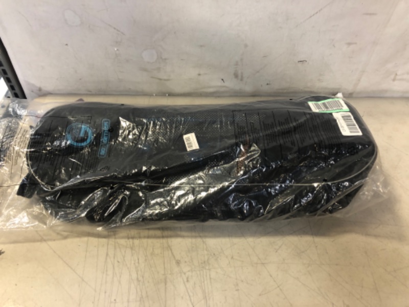 Photo 1 of G2 21/25/30 Inches Light Weight Snowshoes with Toe Box, EVA Padded Ratchet Binding, Heel Lift, Flexible Pivot Bar, Durable Back Strap, Set with Trekking Poles, Carrying Bag, Snow Baskets, Orange/Blue/Red Available