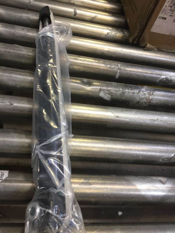 Photo 1 of  BOXI 6938 Universal Lift Supports Extended Length 19.70" / Compressed Length 11.75" / 75 lbs / 10mm Ball Socket Strut