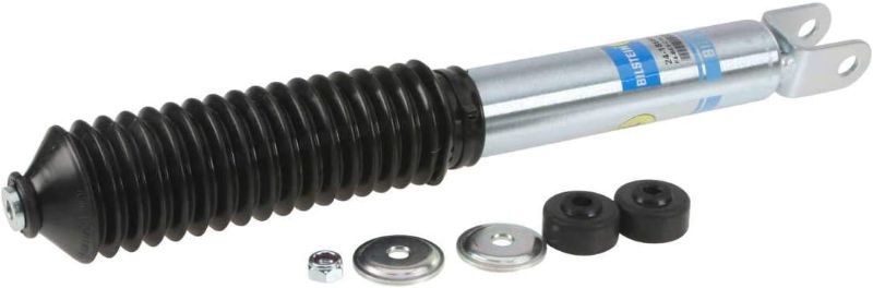 Photo 1 of Bilstein (24-186643) 5100 Series Shock Absorber,Silver
