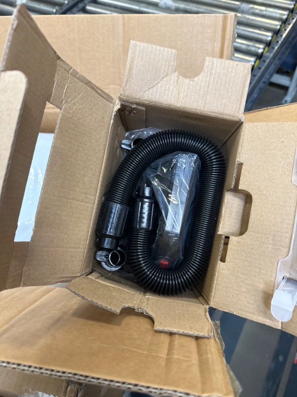 Photo 1 of ALANBER Inflatable Air Gymnastics Mat 10 ft , Air Tumbling Track Mat, Inflatable dock Mat, with Electric Air Pump, for Practice Gymnastics/Cheerleading/Tumbling/ Martial Arts/Water Sports… 10ft*3.3ft*6in(3*1*0.15M) Light green