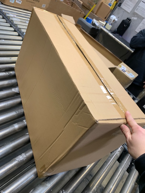 Photo 1 of SKYTEAM Action Fire Engine Ride-On --- Box Packaging Damaged, Item is New
