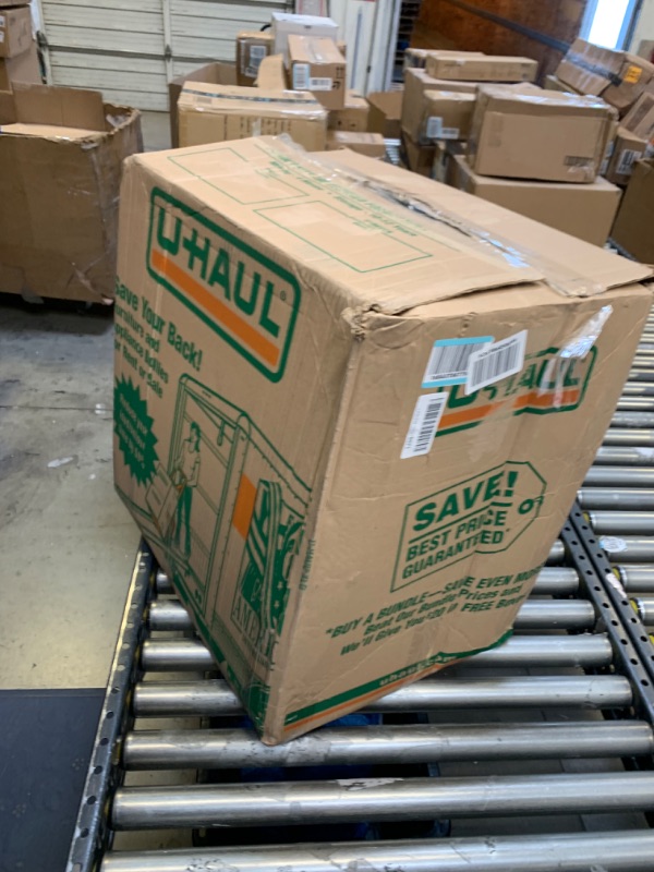 Photo 1 of Baby Jogger® City Mini® GT2 All-Terrain Stroller, Pike City Mini GT2 Stroller Pike --- Box Packaging Damaged, Moderate Use, Scratches and Scuffs on Plastic
