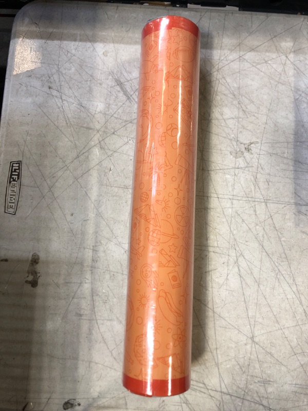 Photo 1 of INZEEMO World Map, United States Map, Periodic Table & Solar System Poster - Educational Wall Posters for Elementary School Children, Homeschool Learning & Classroom Art Teaching Supplies