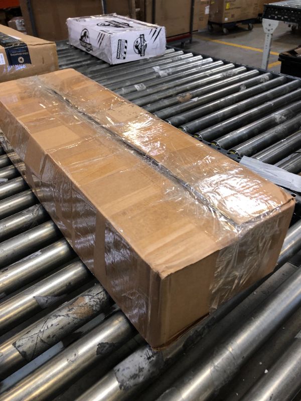 Photo 1 of SUOHUI GPU Mining Rig Complete System for Ethereum Classic ETC, ETH, RVN, Flux, Ergo Crypto Miner with 8 GPU Mining Motherboard ,PSU, RAM,SSD, Stackable Mining Frame Machine(Without GPUs) Black