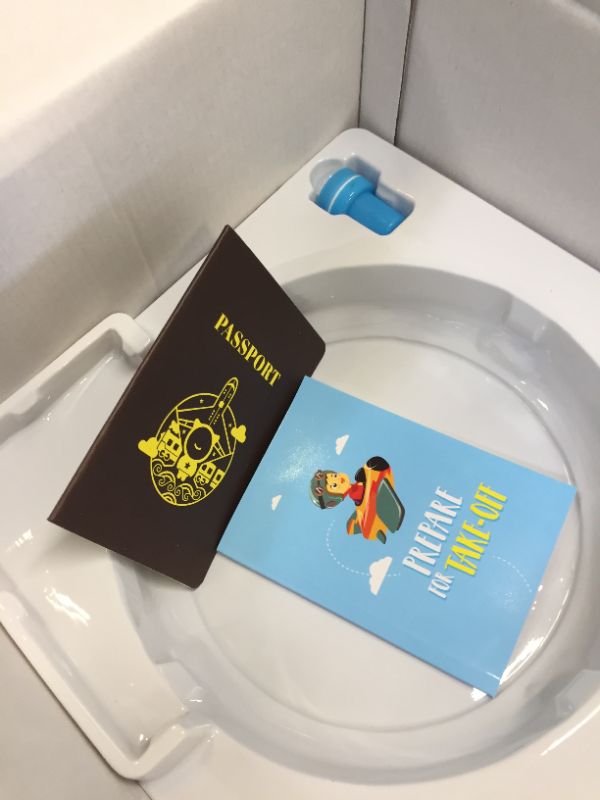 Photo 1 of Orboot by PlayShifu - Earth and World of Dinosaurs (app Based) Set of 2 Interactive AR Globes for STEM Learning at Home