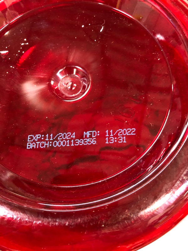 Photo 3 of BSN SYNTHA-6 Edge Protein Powder, Chocolate Protein Powder with Hydrolyzed Whey, Micellar Casein, Milk Protein Isolate, Low Sugar, 24g Protein, Chocolate Milkshake, 48 Servings Chocolate Milkshake 48 Servings (Pack of 1)