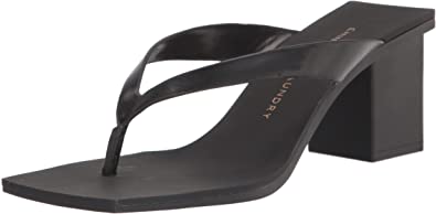 Photo 1 of Chinese Laundry Women's Marna Heeled Sandal 6
