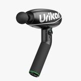 Photo 1 of Urikar Pro 1 Heated Massage Gun with Touch-Activated Handle
