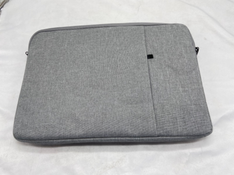 Photo 1 of KECC Compatible with MacBook Air 13 inch Case A1369/A1466 Plastic Hard Shell + Keyboard Cover + Sleeve + Screen Protector + Webcam Cover (White Marble 4)
