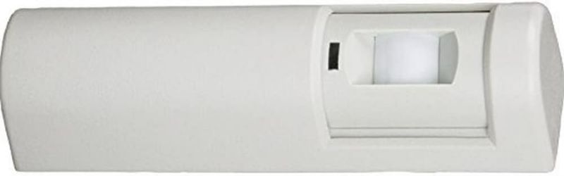 Photo 1 of BOSCH SECURITY VIDEO DS160 Security Series, High Performance Request to exit Detector (NA)
