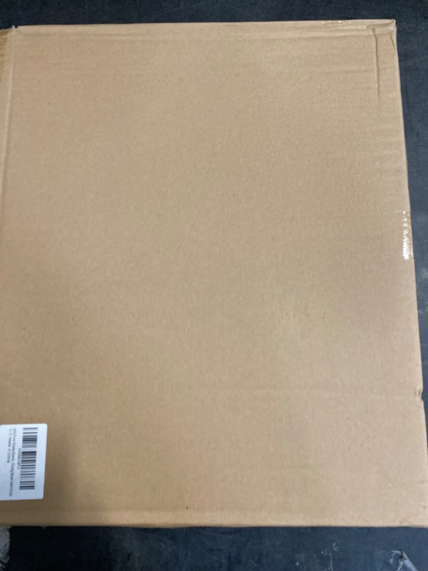 Photo 6 of Small Shipping Boxes, 25Pcs 6x6x2 Inches Moving Boxes Small Recyclable Burst Resistant High Strength Corrugated Cardboard Boxes for Small Business Packaging Mailing Literature
