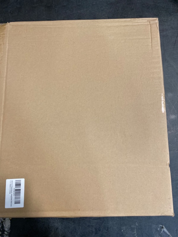 Photo 5 of Small Shipping Boxes, 25Pcs 6x6x2 Inches Moving Boxes Small Recyclable Burst Resistant High Strength Corrugated Cardboard Boxes for Small Business Packaging Mailing Literature
