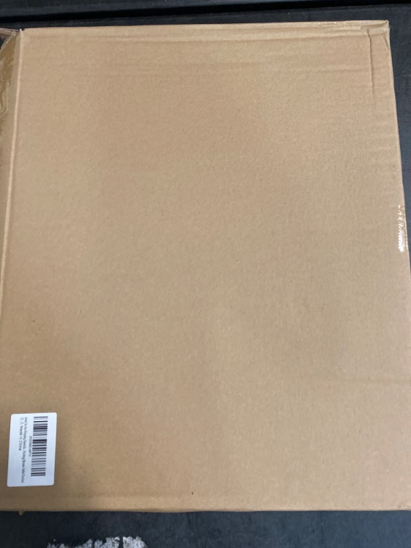 Photo 5 of Small Shipping Boxes, 25Pcs 6x6x2 Inches Moving Boxes Small Recyclable Burst Resistant High Strength Corrugated Cardboard Boxes for Small Business Packaging Mailing Literature
