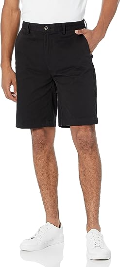 Photo 1 of Amazon Essentials Men's Classic-Fit Short SIZE 31
