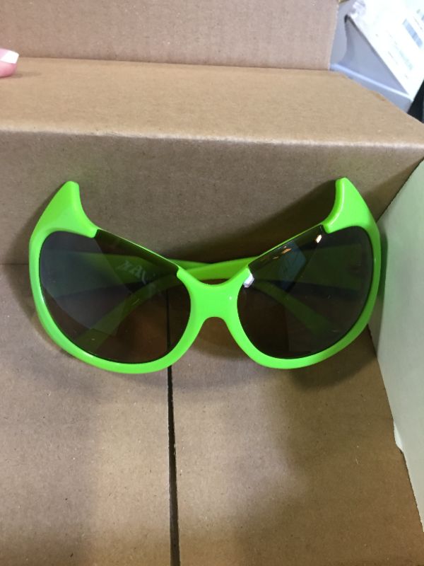 Photo 1 of BOY'S SUNGLASSES 