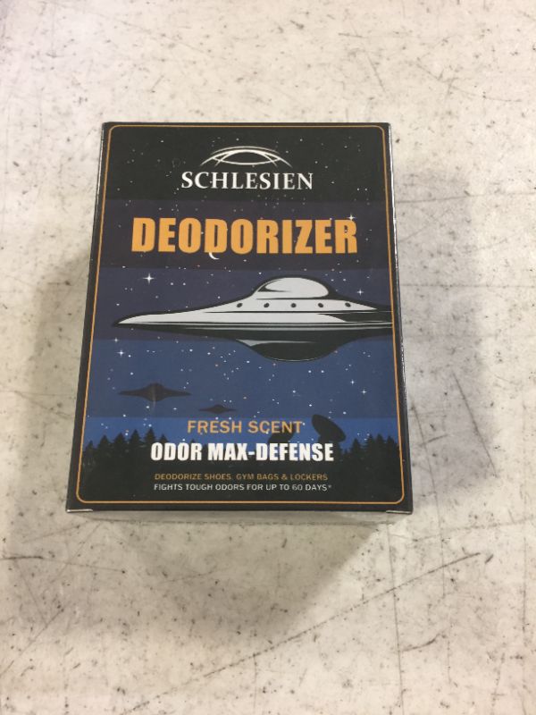 Photo 2 of 4 Packs Sneaker Deodorizer Balls, Long Lasting Odor Eliminator Air Fresheners With Essential Oil Cologne for Sneakers, Boots, Gym Bags, Drawers, and Locker. Shoe Deodorizer Balls Neutralizes Sweat Odor - Easy Twist Lock/Open Mechanism.