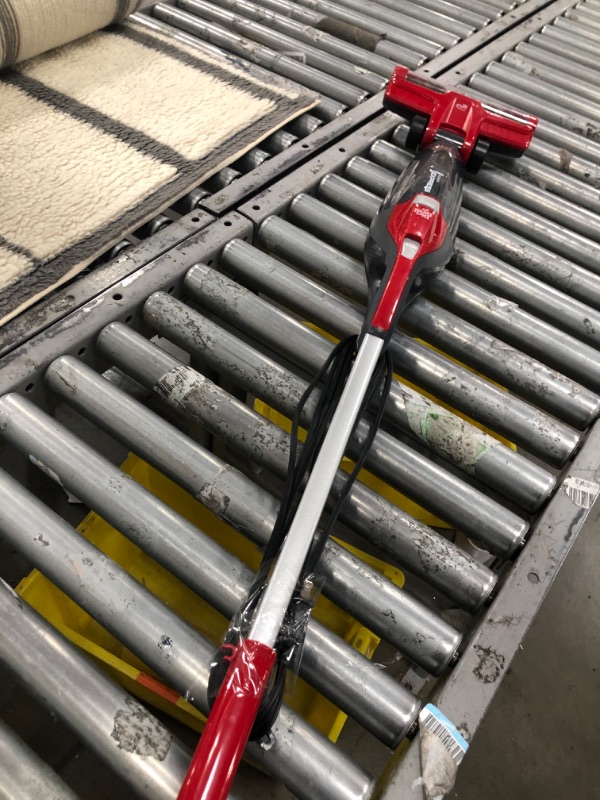 Photo 1 of Power Express Lite Corded Stick Vacuum Cleaner