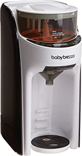 Photo 1 of Baby Brezza Baby brezza formula pro frp0046, 1.7 Ounce
