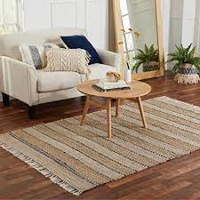 Photo 1 of Aberdeen grey rug 2.5' x 8'
