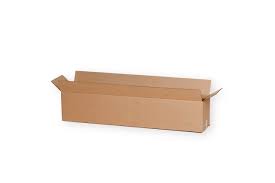 Photo 1 of 40 X 12 X 12  boxes set of 15