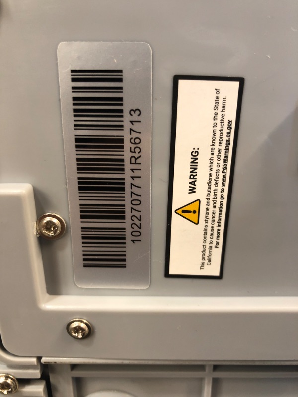 Photo 4 of Cassida 8800R USA Premium Bank-Grade Mixed Denomination Money Counter Machine, Advanced Counterfeit Detection, Multi-Currency,