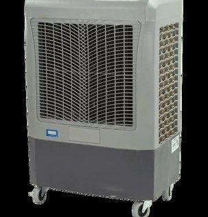 Photo 1 of PPS Packaging 246346 750SF 2200 CFM Mobile Evaporative Cooler
