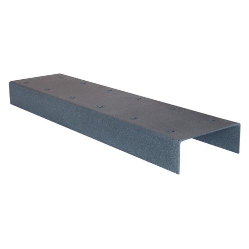 Photo 1 of 7145 2-Box Spreader Bar Granite
