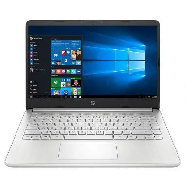 Photo 1 of *** TESTED*** HP Laptop 15.6'' FHD IPS LED Display Touch Screen | Intel I5-1035G1 |12G RAM 256G SSD | Windows 10 |
