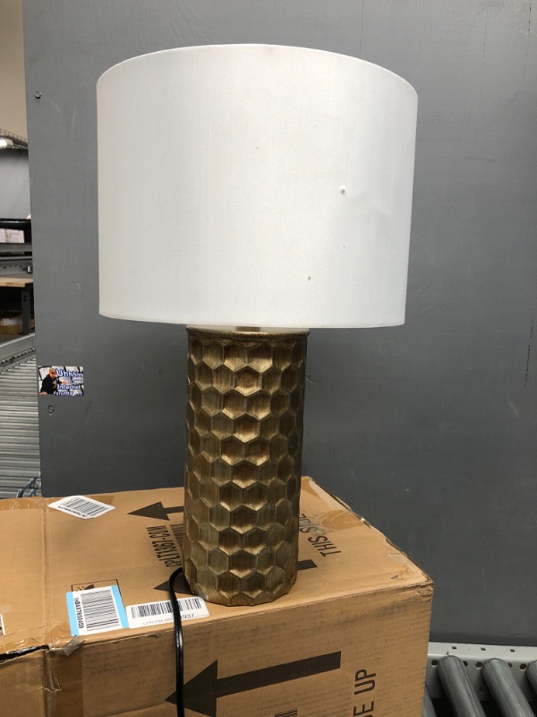 Photo 1 of 18"  LAMP