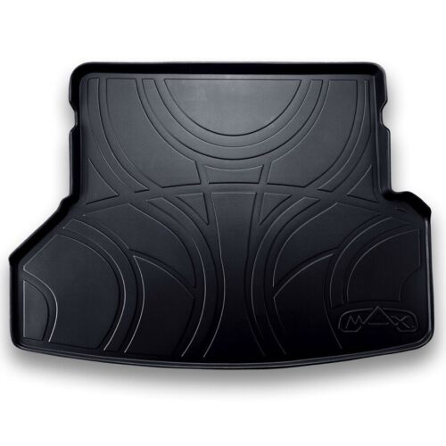 Photo 1 of Maxliner Smartliner D0498 Extended Cargo Liner for GLS-Class GLS450, 7-Passenger
