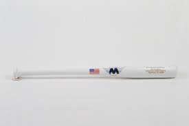 Photo 1 of  Youth Bat | Big Drop – Maple M^P-013
