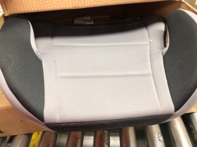 Photo 1 of Cosco Top Side Booster Car Seat in Leo