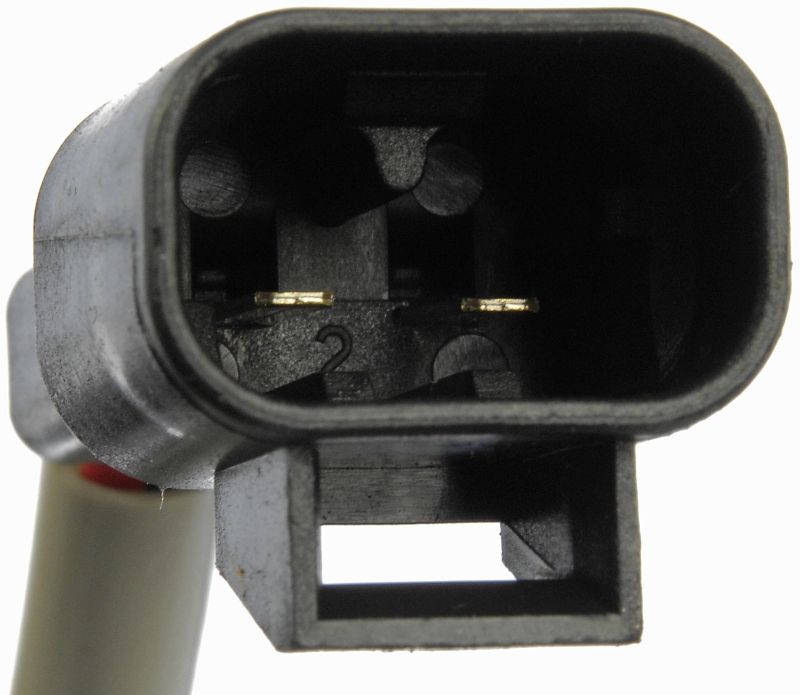 Photo 1 of Dorman 741-5404 Front Passenger Side Power Window Motor and Regulator Assembly for Specific Kenworth Models
